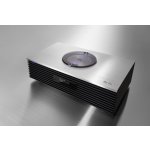 Technics SC-C70EG – Zboží Živě