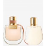 Chloé Nomade EDP 50 ml + tělové mléko 100 ml dárková sada – Zboží Mobilmania