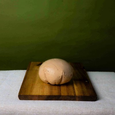 Bobík prouzený 150 g – Zboží Dáma