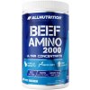 Aminokyselina AllNutrition Beef Amino 2000 300 tablet