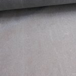 TextilCentrum.cz Molitan v metráži tloušťka 1,6 mm, šedý měkký, šíře 140 cm – podklad pro čalounění, tapecírování a textil – Hledejceny.cz