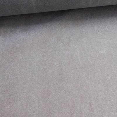 TextilCentrum.cz Molitan v metráži tloušťka 1,6 mm, šedý měkký, šíře 140 cm – podklad pro čalounění, tapecírování a textil – Hledejceny.cz