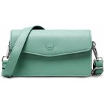 Vuch Moana Dusty Green – Sleviste.cz