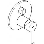 GROHE 24095AL1 – Hledejceny.cz