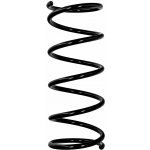 Eibach Standardní pružina přední ERL R10886 pro FORD FOCUS I (DAW, DBW) 1.8 DI / TDDi • 55 kW • 1999–2004 – Hledejceny.cz