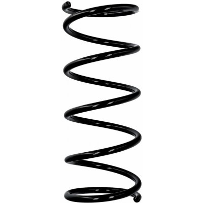 Eibach Standardní pružina přední ERL R10886 pro FORD FOCUS I (DAW, DBW) 1.8 DI / TDDi • 55 kW • 1999–2004 – Hledejceny.cz