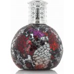 Ashleigh & Burwood Malá katalytická lampa Vampiress – Zboží Dáma