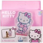 Happy People Hello Kitty – Zboží Dáma