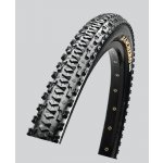 Maxxis Ranchero 26x2,00 – Hledejceny.cz