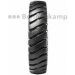 BKT EM-937 14-24 168B TL – Hledejceny.cz