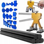 GEKO G02644 – Zboží Mobilmania