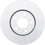 Brzdový kotouč BOSCH 0 986 479 210