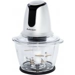 Rohnson R-5100 – Hledejceny.cz