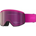 Atomic FOUR PRO M HD – Hledejceny.cz