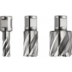 Fein 63134150301 – Hledejceny.cz