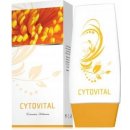 tělový krém Energy Cytovital krém 50 ml