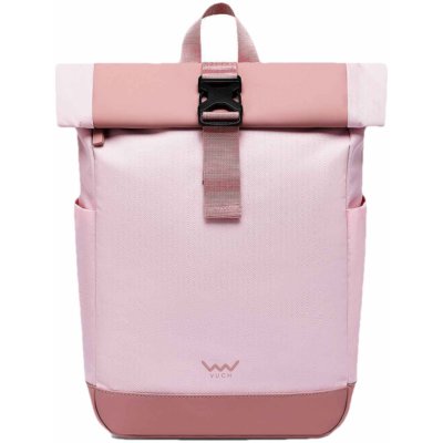 Vuch Virion Pink Růžová 19 l – Sleviste.cz