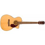 Fender CC-140SCE – Zboží Mobilmania