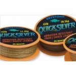 Kryston Quick Silver 20m 35lb – Hledejceny.cz