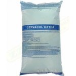 FMC Agro Cervacol Extra přípravek proti okusu 5 kg – Zboží Mobilmania