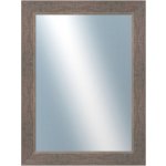 DANTIK TOMAS 60x80 cm šedá 3030 – Hledejceny.cz