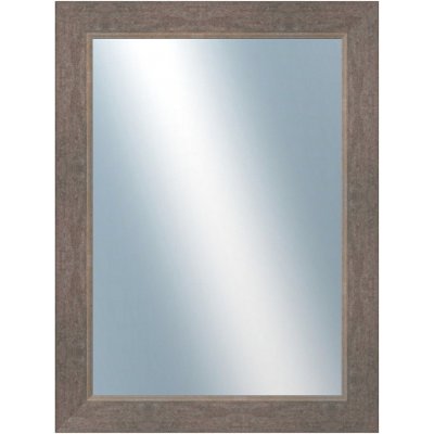 DANTIK TOMAS 60x80 cm šedá 3030 – Hledejceny.cz