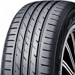 Nexen N'Blue HD 205/55 R16 91V | Zboží Auto