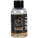 Nash Esence Flavour Scopex Squid 50 ml – Zboží Dáma