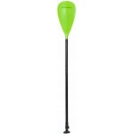 Jobe SUP Paddle