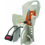 Polisport Koolah FF – Zboží Dáma