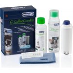 DeLonghi DLSC306 – Sleviste.cz