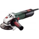 Metabo WEV 10-125 Quick