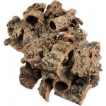 Repti Planet korková kůra mix 500 g – Hledejceny.cz