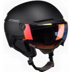 Atomic Savor Visor Photo 24/25 – Zboží Dáma Atomic Savor Visor Photo 24/25 – Zboží Dáma