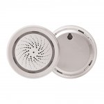 MKF MKF-TSW150 – Sleviste.cz