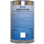 Konkor 500 0,95kg – Zbozi.Blesk.cz