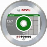 Diamant BOSCH Ceramic PRO PBK941 – Sleviste.cz