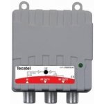 Tecatel AMP-LTE30TECAL – Zbozi.Blesk.cz