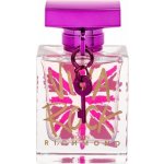 John Richmond Viva Rock toaletní voda dámská 50 ml – Hledejceny.cz