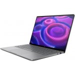 HP ZBook Ultra G1a B30G1ES – Zboží Živě