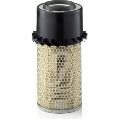 Vzduchový filtr MANN-FILTER C 15 165/6 – Zboží Mobilmania
