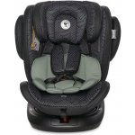 LORELLI AVIATOR Isofix 2023 Iceberg Green – Sleviste.cz