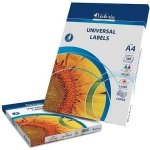 Victoria 70 × 35 mm – Zboží Živě