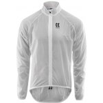 Kalas Ride ON Z transparent pánská – Zboží Dáma