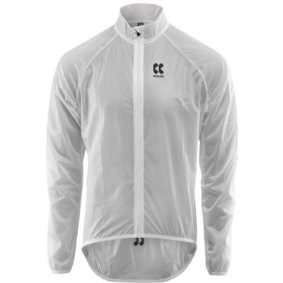 Kalas Ride ON Z transparent pánská – Zboží Dáma