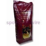 Delikan Cat Cocktail 10 kg – Hledejceny.cz