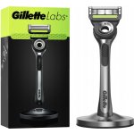 Gillette Labs – Zboží Dáma