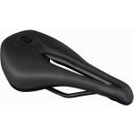 Force Drix Hole černé – Zboží Dáma