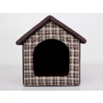 Reedog Domeček pro psa – Zboží Mobilmania