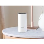 TP-Link Deco M4 – Sleviste.cz